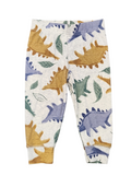 Pantalon legging Carter's 18 mois