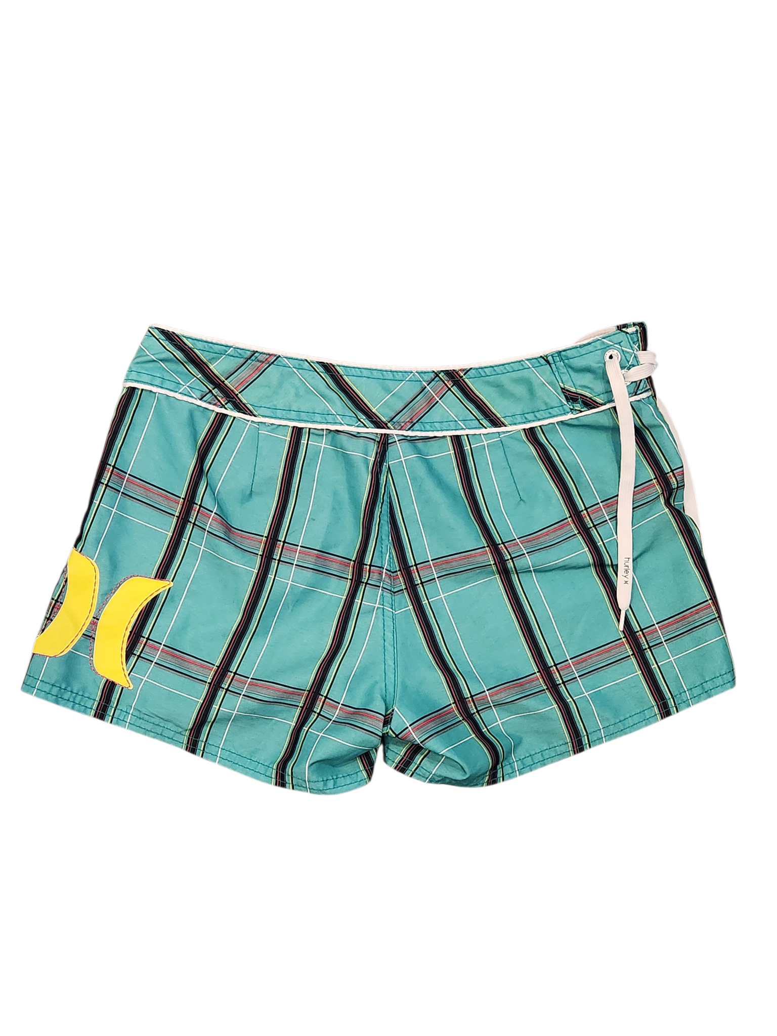 Maillot de bain Hurley femme gr.01