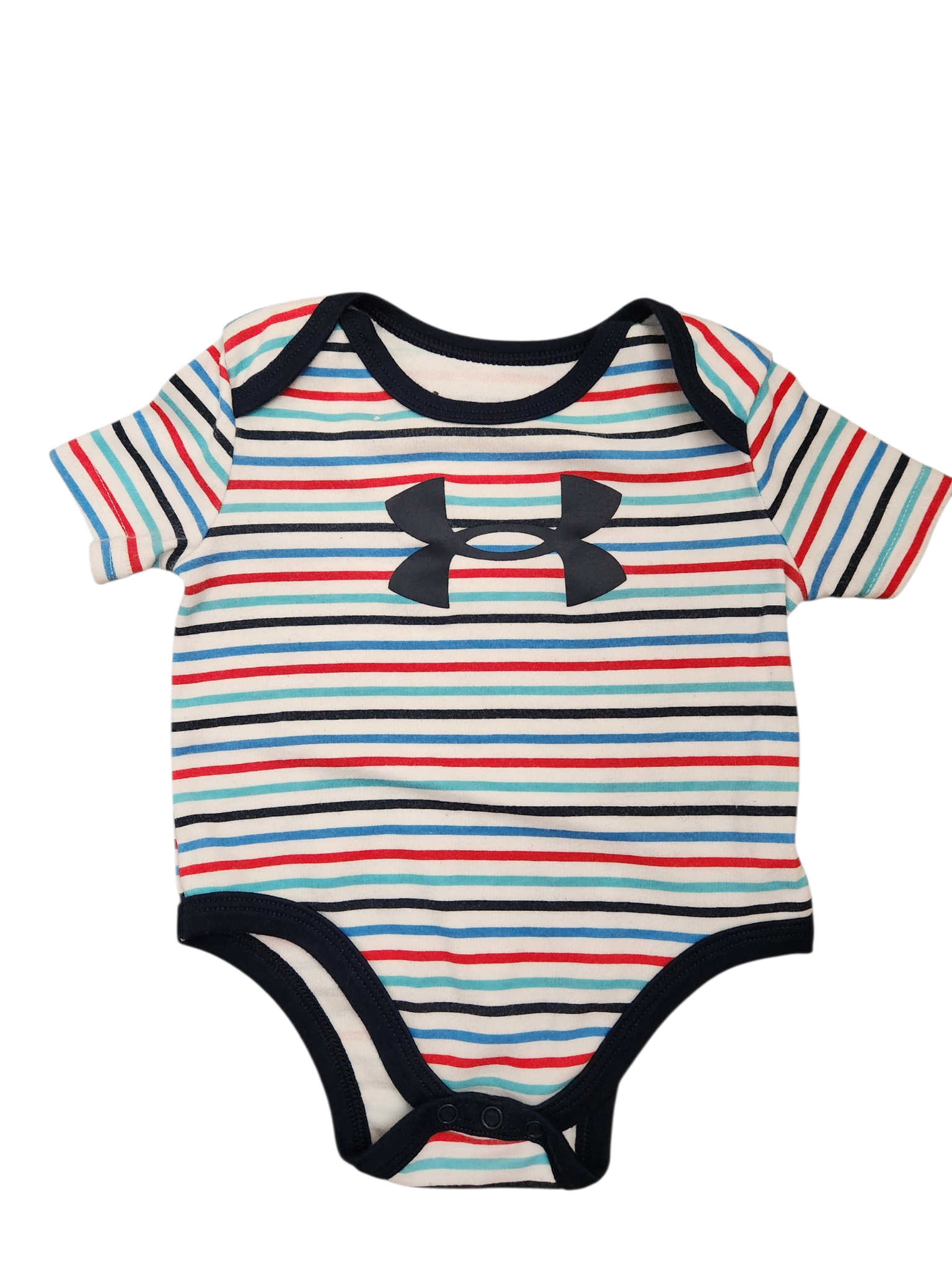 Cache-couche Under Armour 9-12 mois