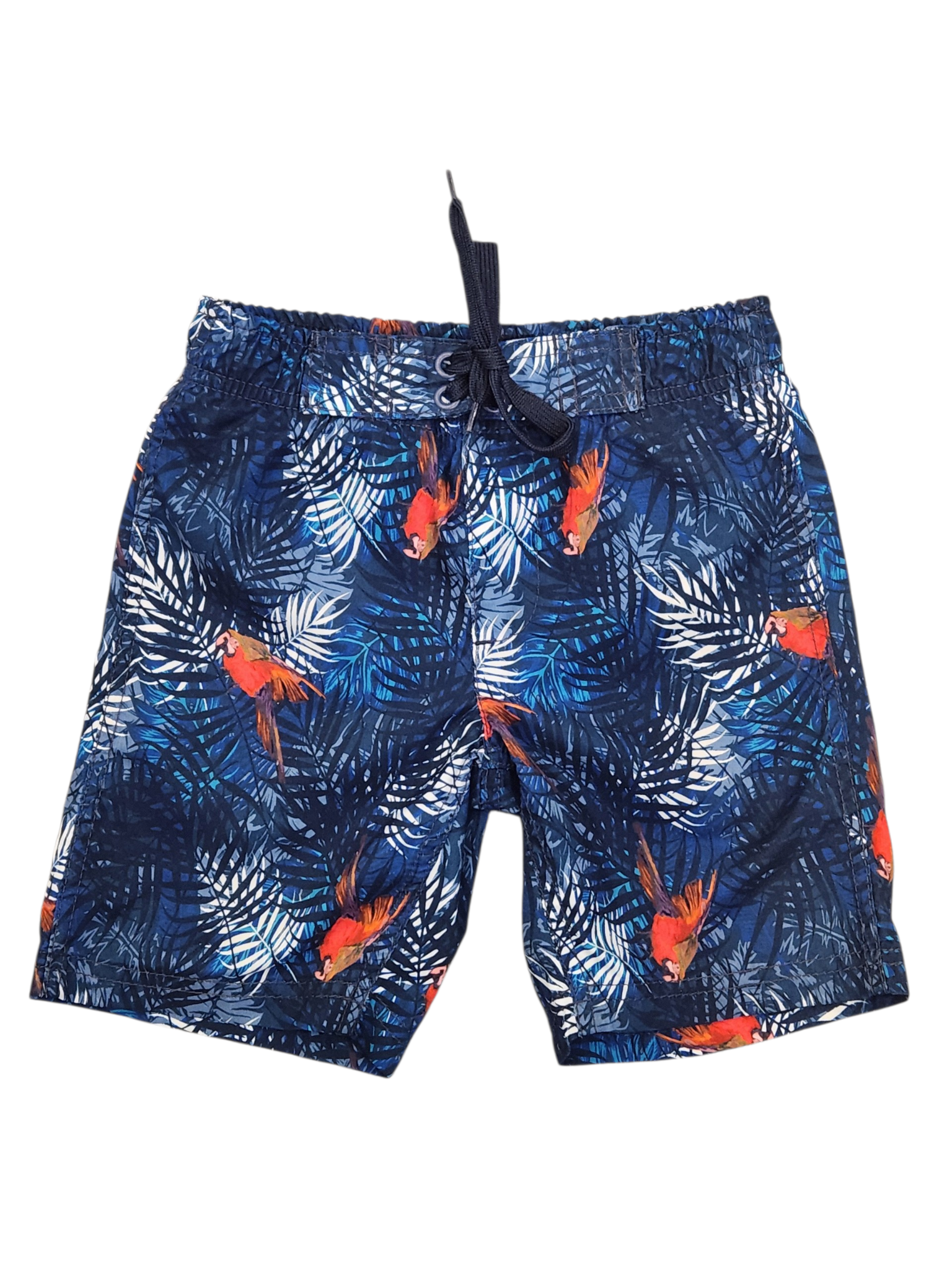 Maillot de bain Tag 4T