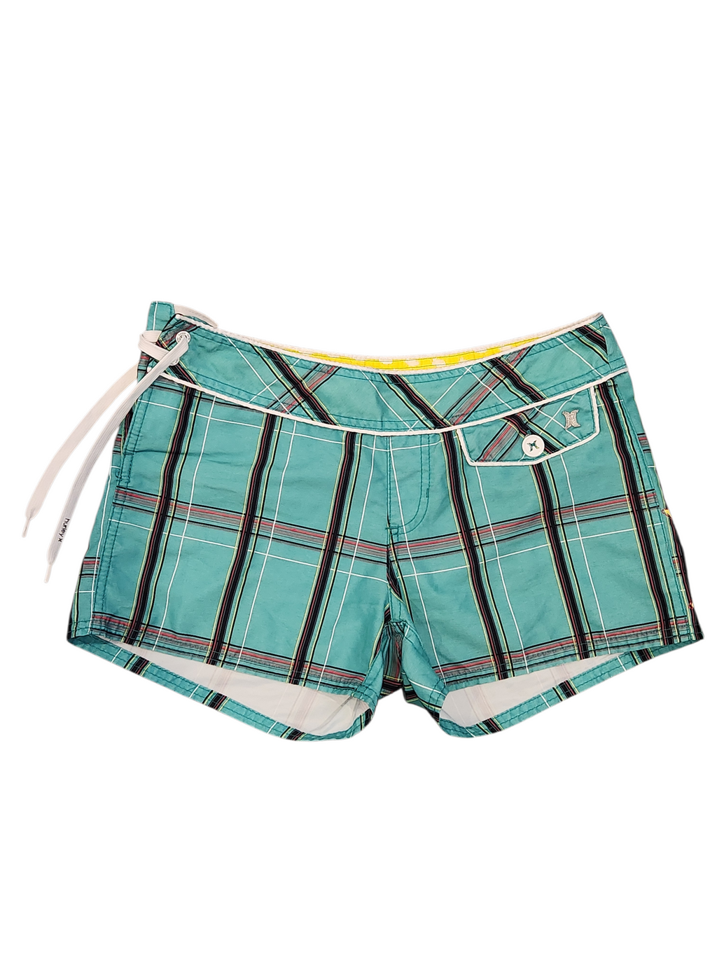 Maillot de bain Hurley femme gr.01