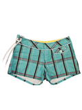 Maillot de bain Hurley femme gr.01