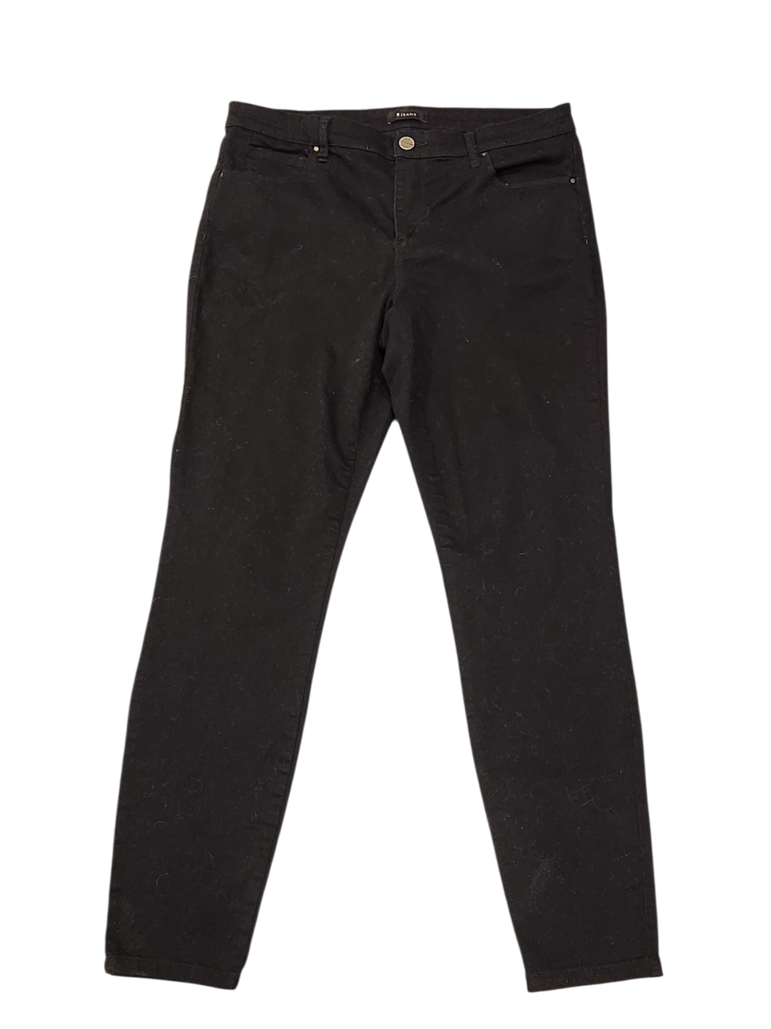 Pantalon gr.32
