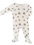 Pyjama Petit Lem 6 mois