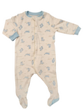Pyjama Bébé Confort 6 mois