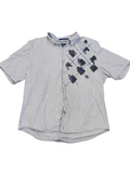 Chemise XL***
