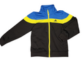 Veste Adidas 5T