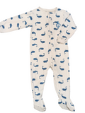 Pyjama Pekkle 12 mois