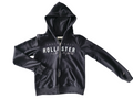 Veste Hollister M