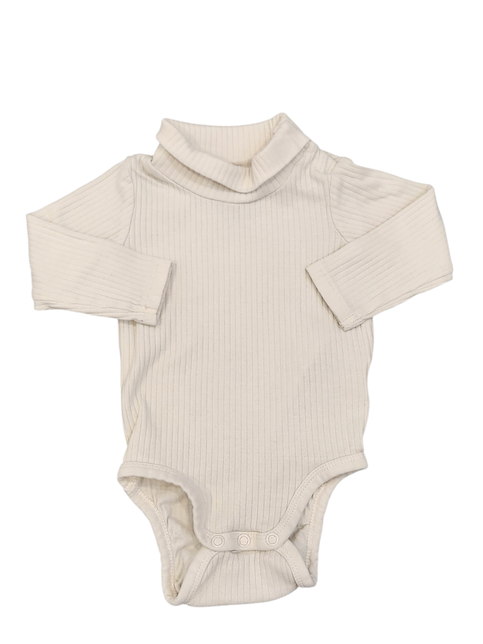 Cache-couche H&M 4-6 mois