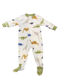 Pyjama Carter's 12 mois
