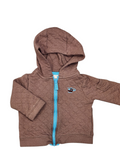 Veste Carter's 3 mois