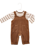 Ensemble Petit Lem 6 mois