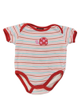 Cache-couche Petit Lem 6 mois