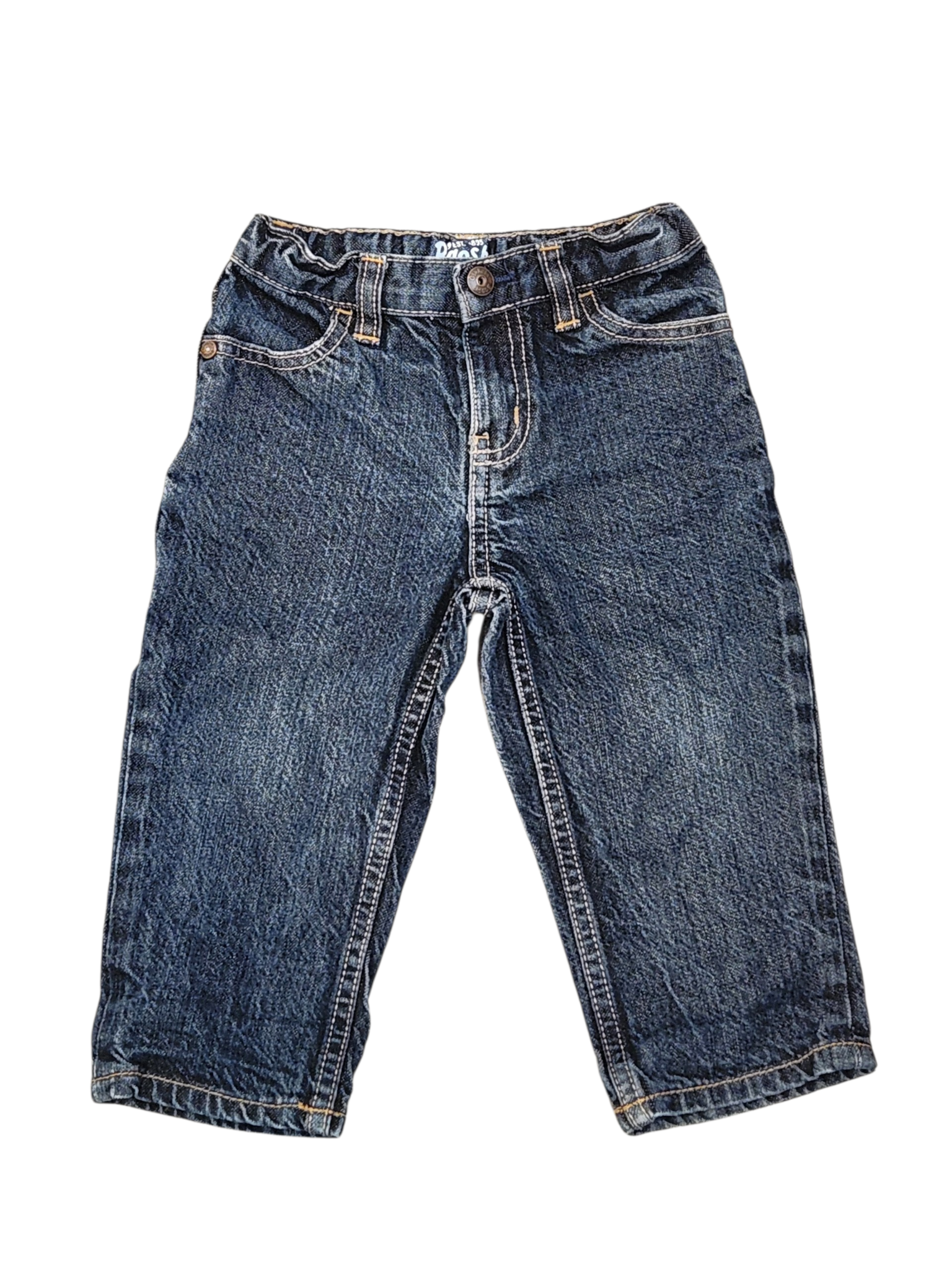 Pantalon B'Gosh 18 mois