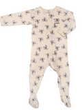 Pyjama Pekkle 18 mois