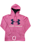 Hoodie Under Armour L