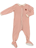 Pyjama Pekkle 18 mois
