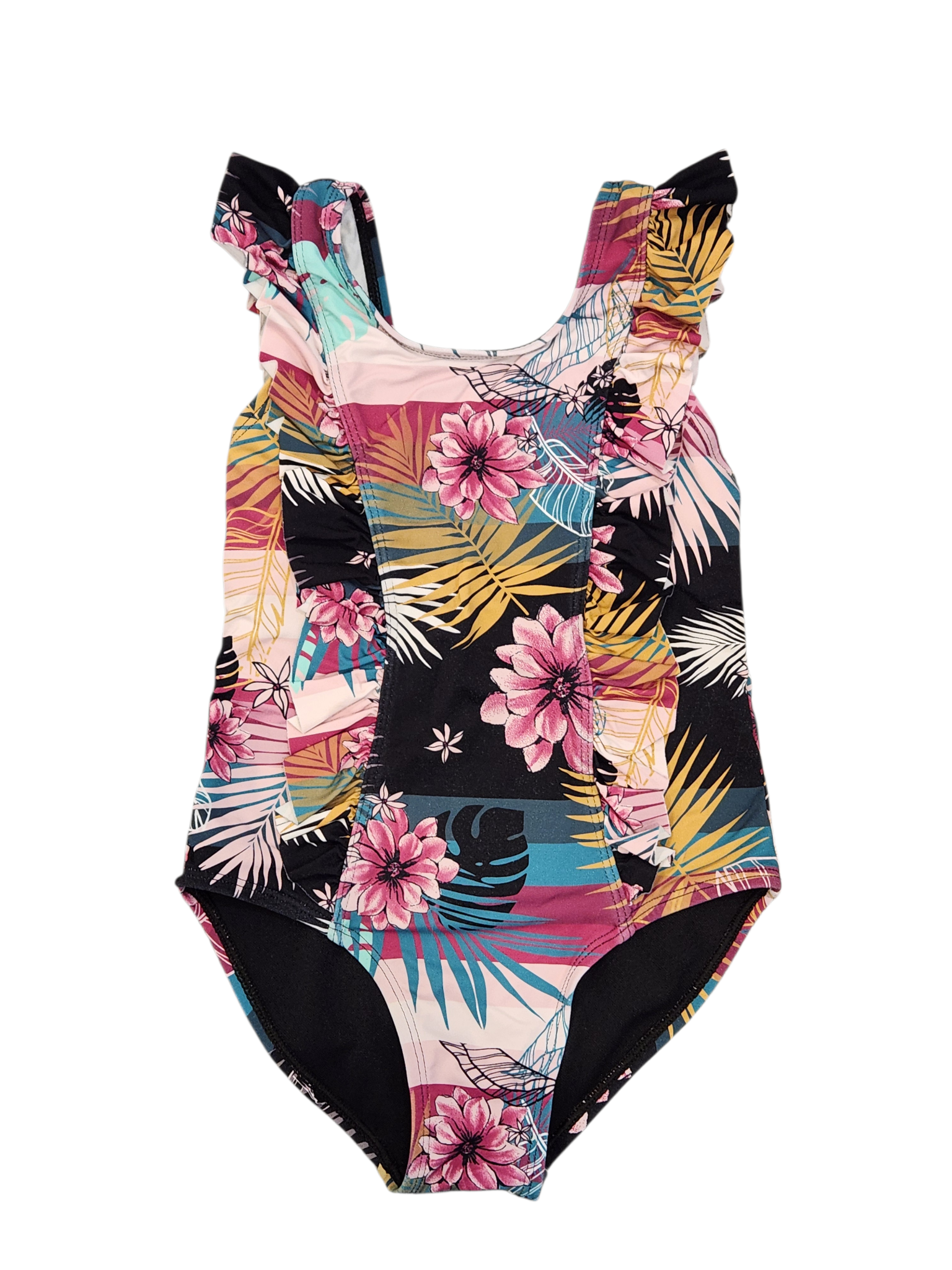 Maillot de bain Surface 4-5T
