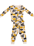 Pyjama Petit Lem 12 mois