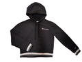 Hoodie Champion S