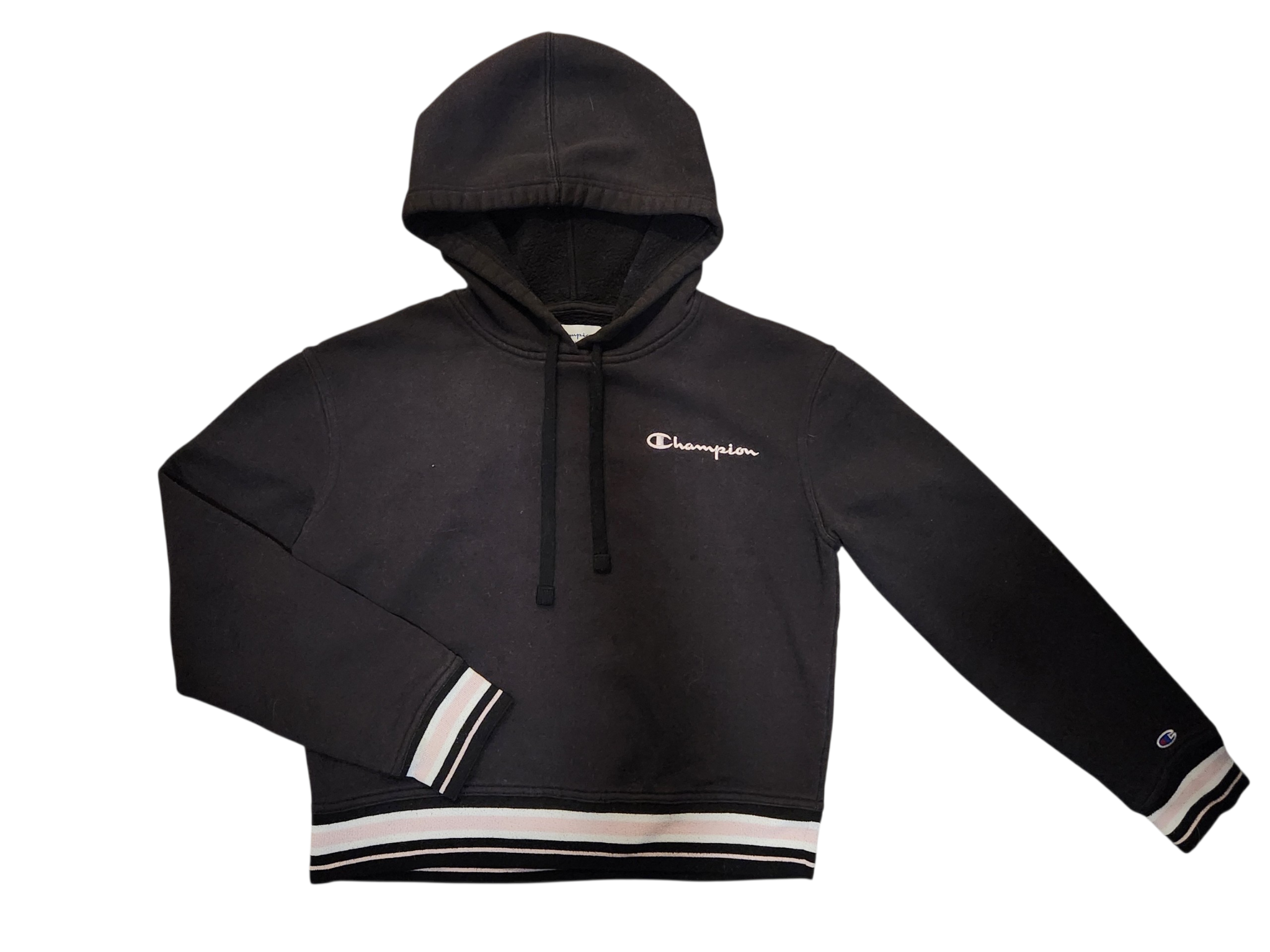 Hoodie Champion S