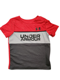 Chandail Under Armour 6-9 mois