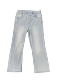 Pantalon Goerge 5T