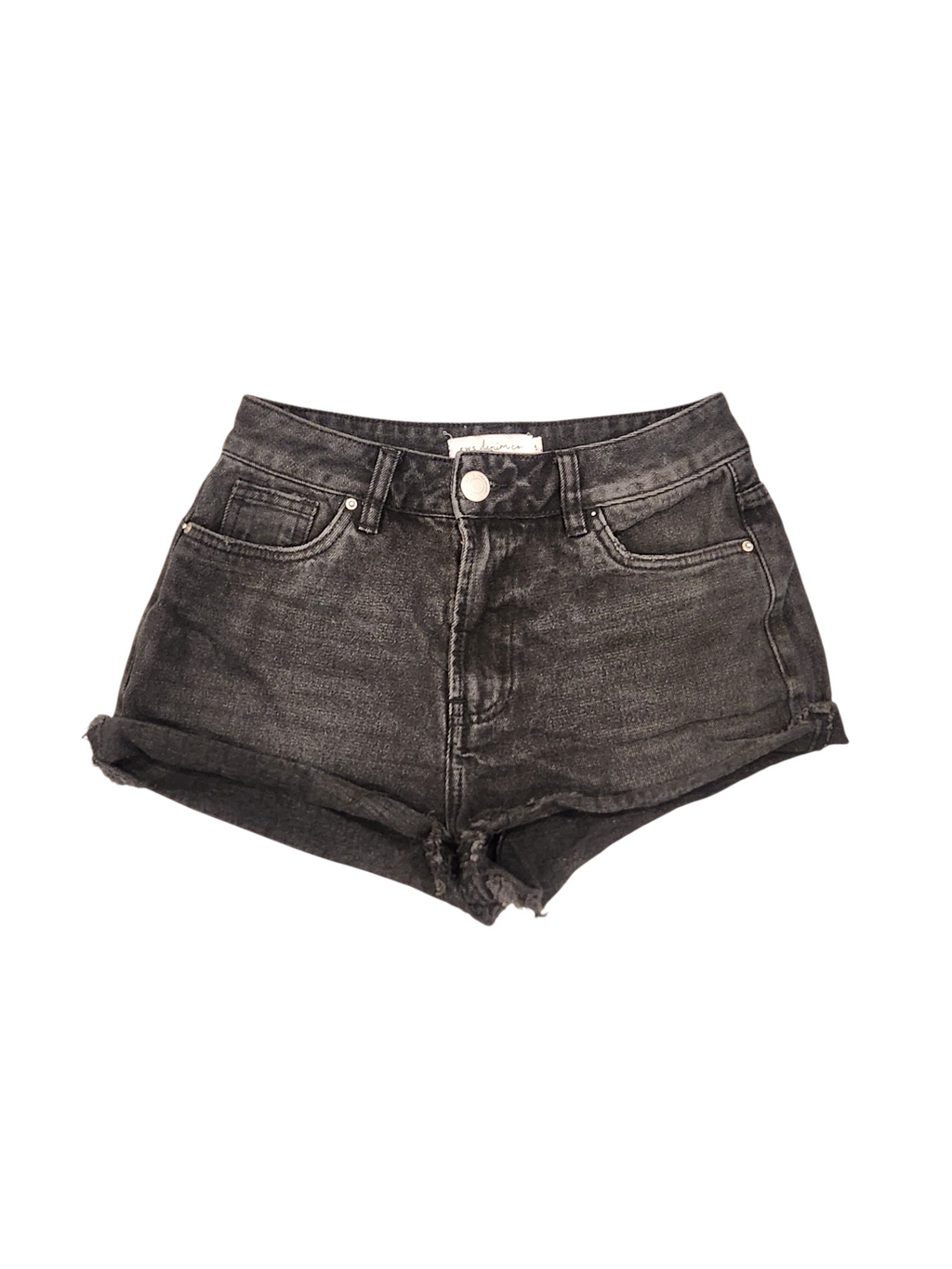 Short SWS Denim gr.5
