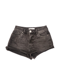 Short SWS Denim gr.5