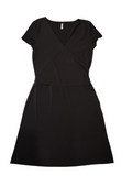 Robe chic M