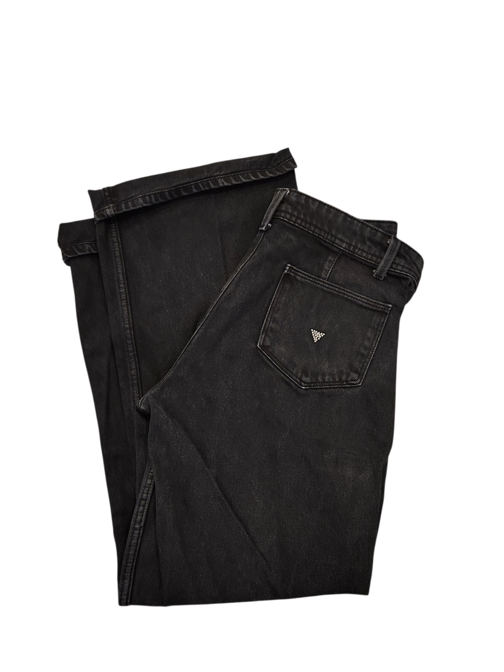 Pantalon Guess 16 ans