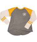 Chandail Hollister S