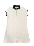 Robe Twik XL