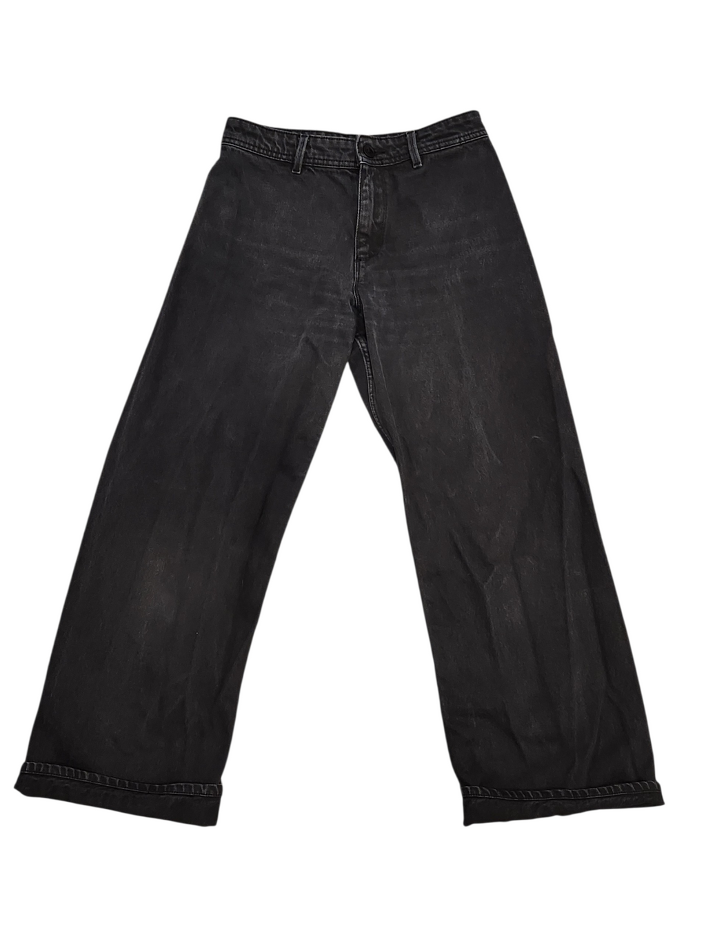 Pantalon Guess 16 ans