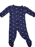 Pyjama Goerge 3-6 mois