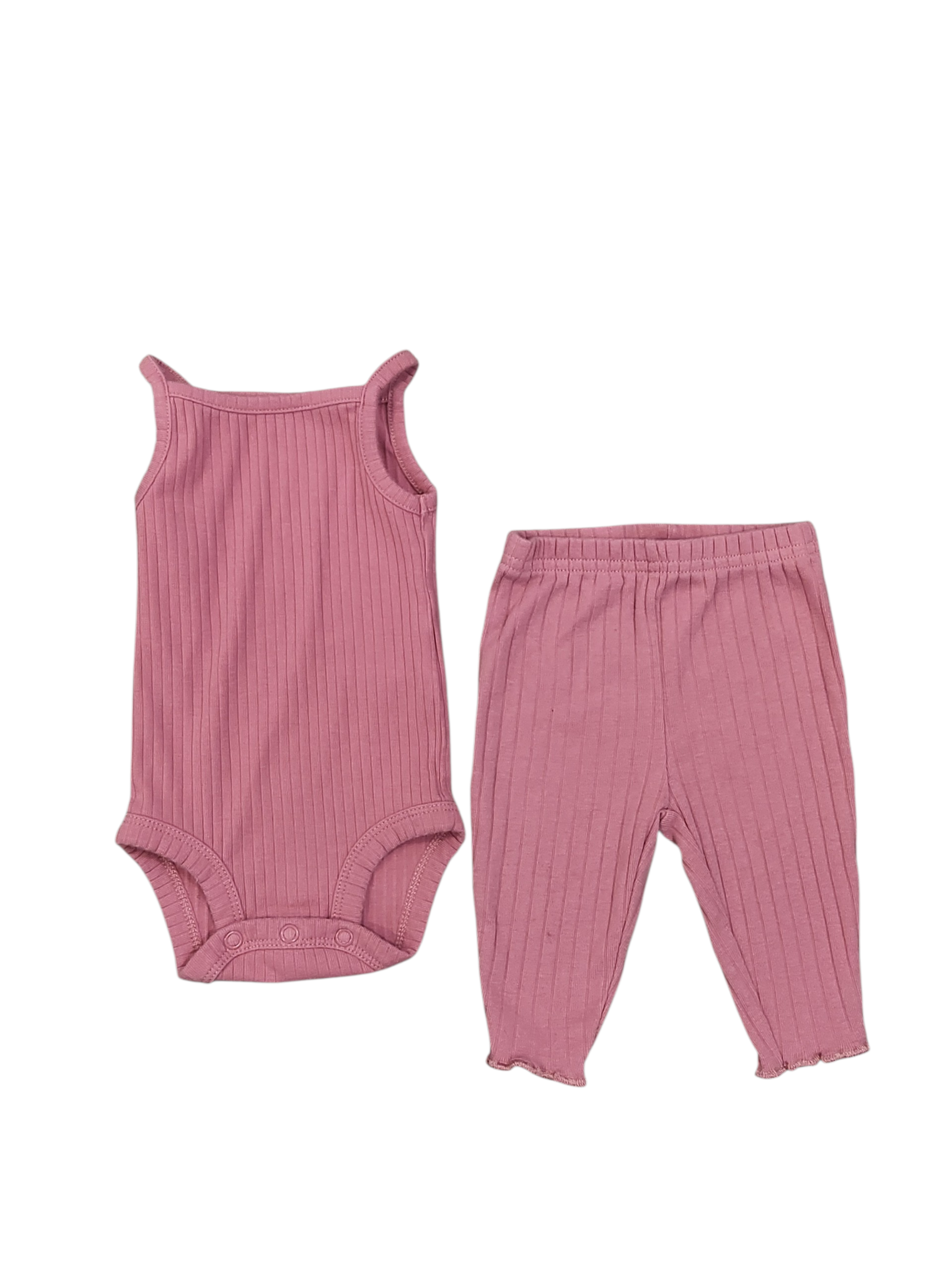 Ensemble Carter's Newborn